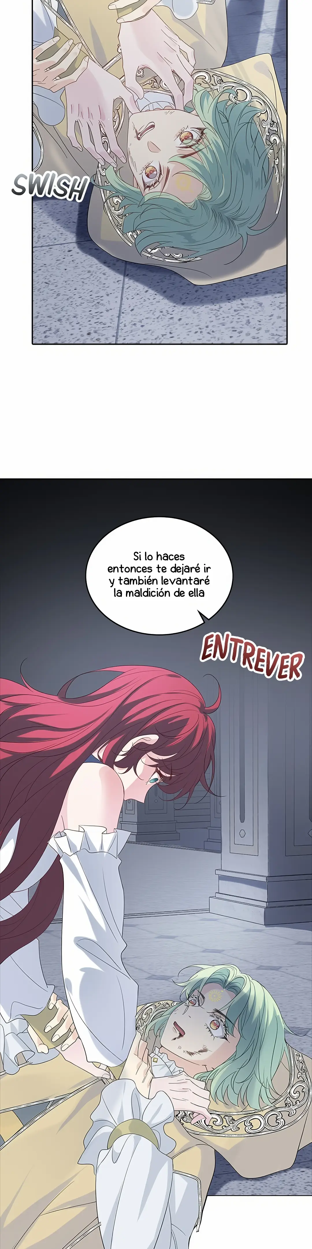 Radia capítulo 7, página 27