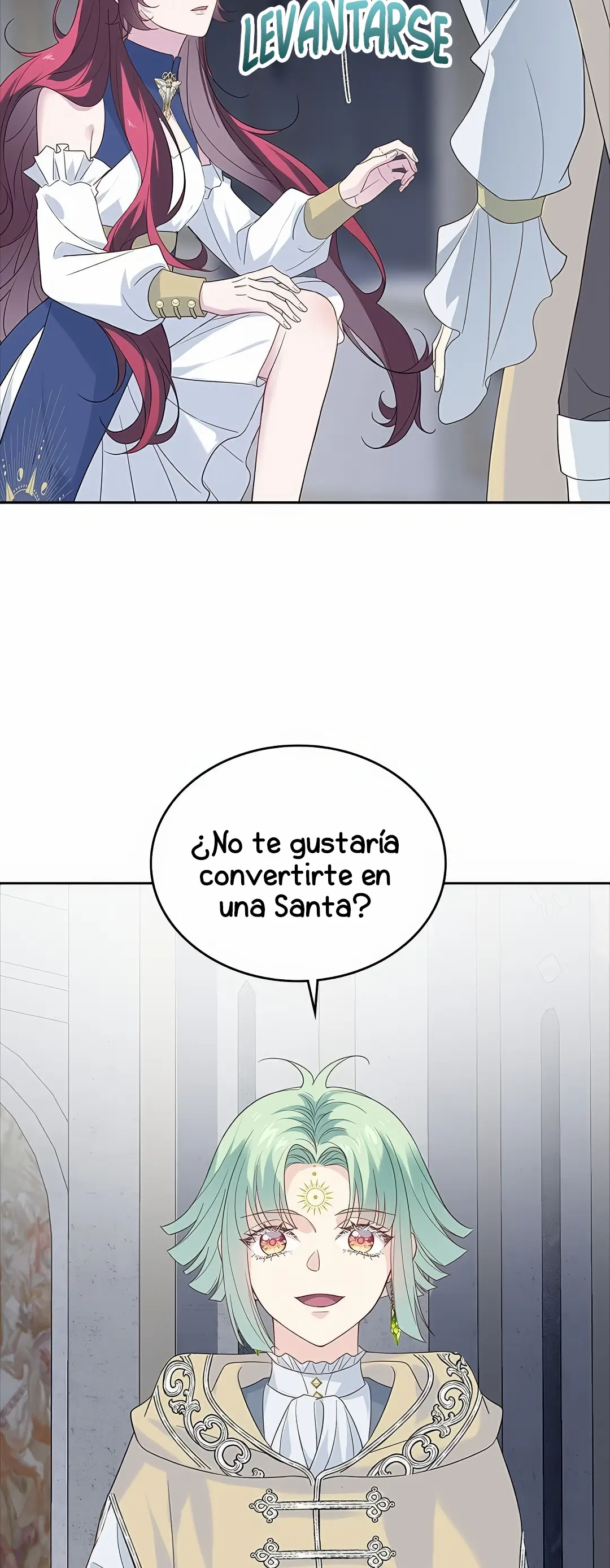 Radia capítulo 7, página 37