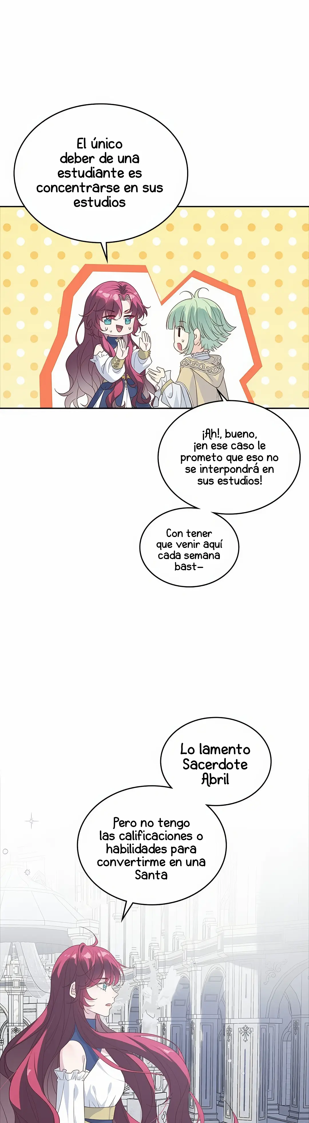 Radia capítulo 8, página 5