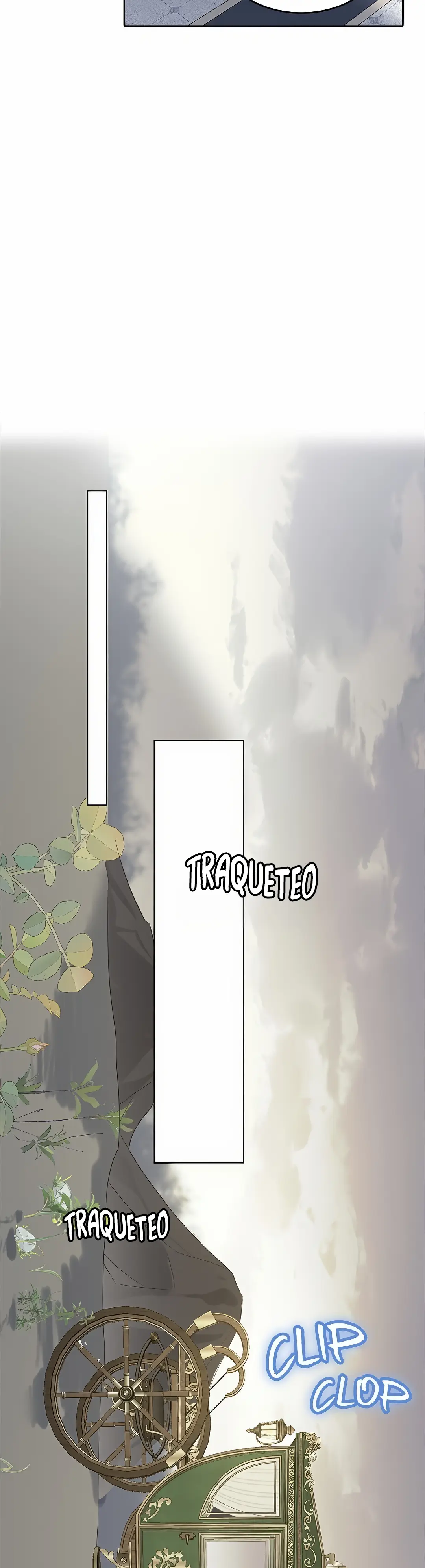 Radia capítulo 8, página 7