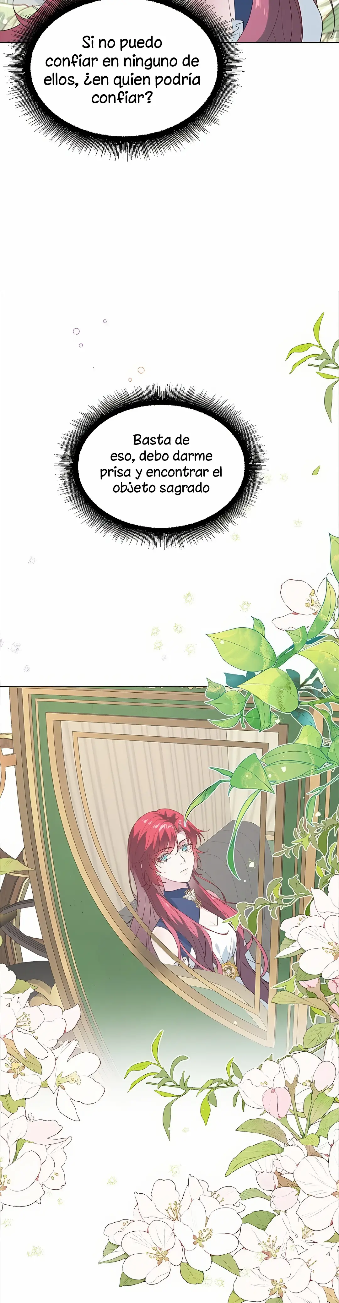 Radia capítulo 8, página 11