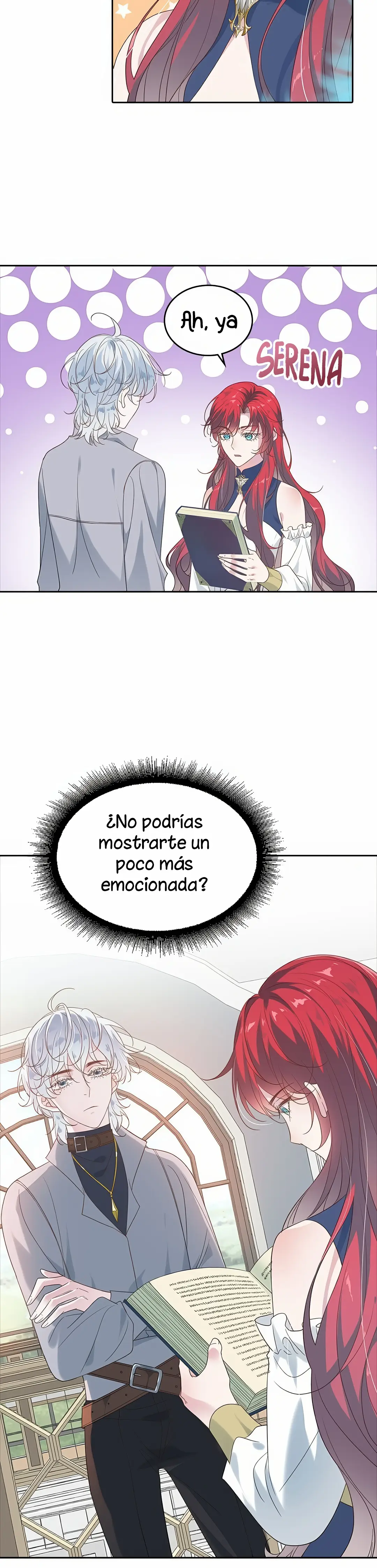 Radia capítulo 8, página 27