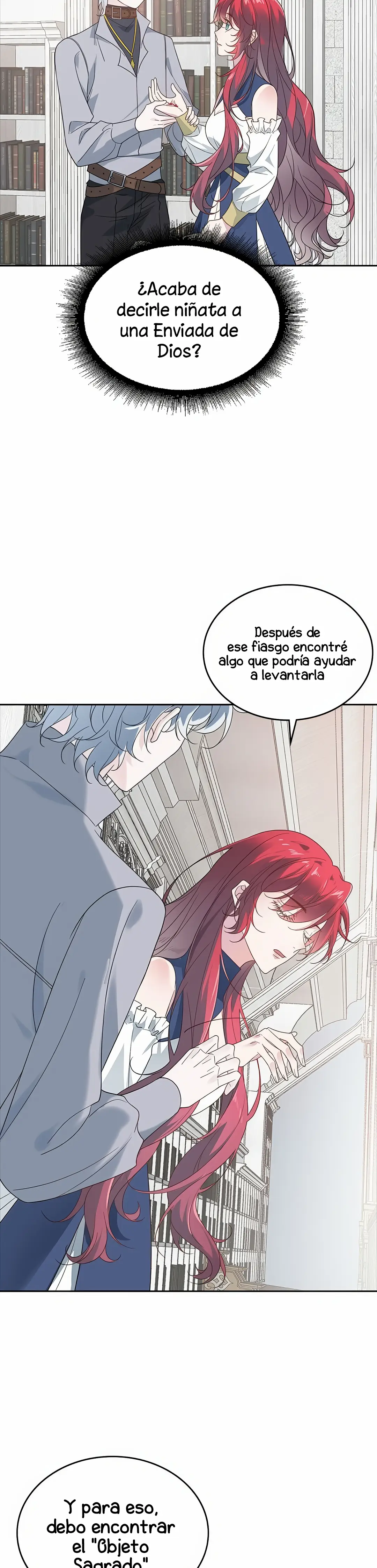 Radia capítulo 8, página 29