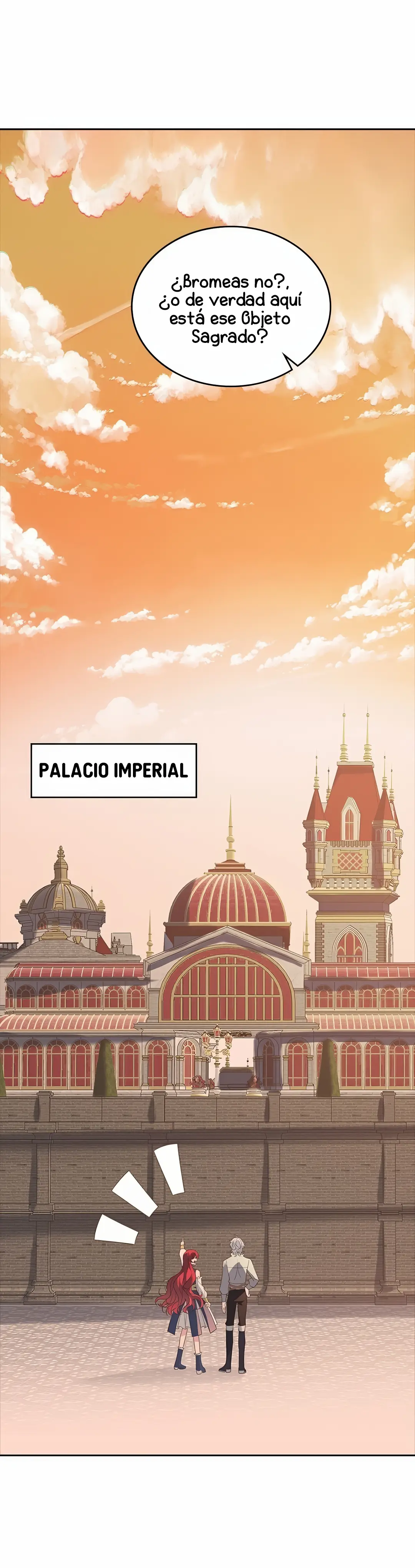 Radia capítulo 8, página 35