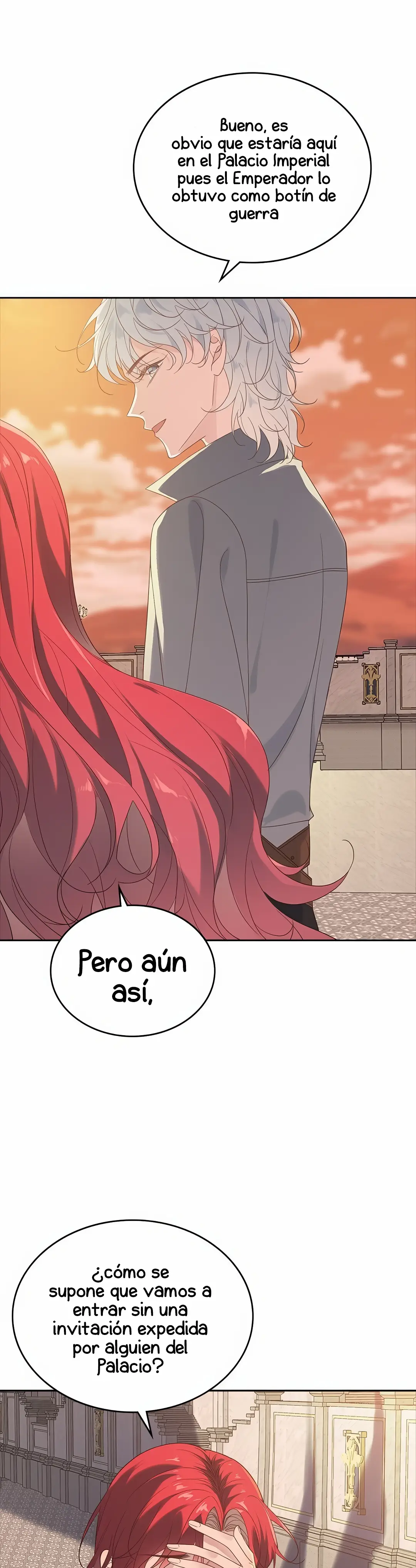 Radia capítulo 8, página 36