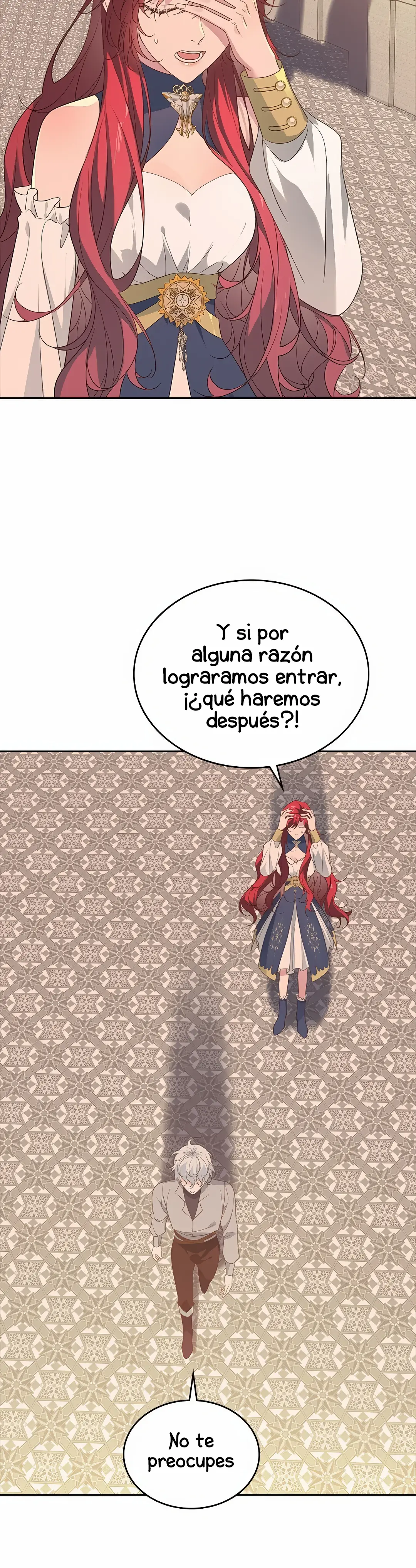 Radia capítulo 8, página 37