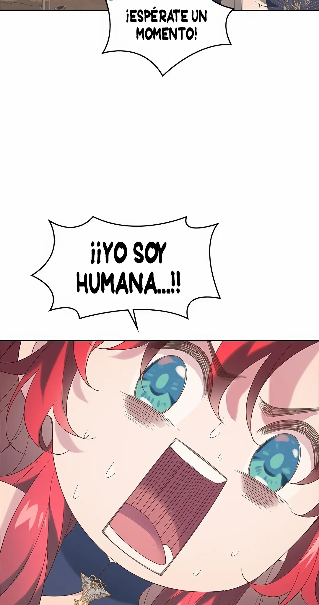 Radia capítulo 8, página 41