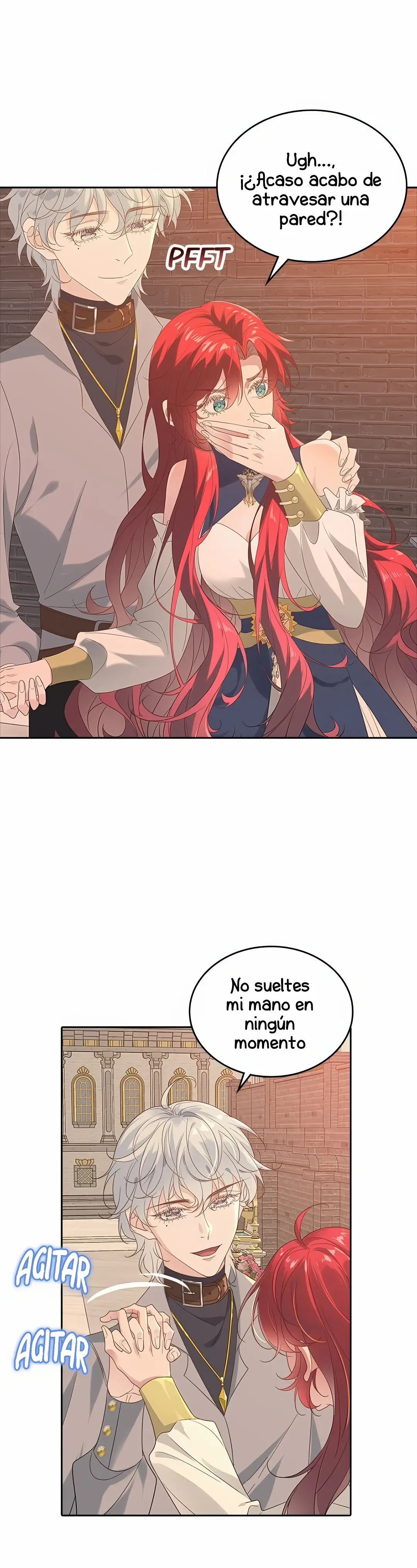 Radia capítulo 9, página 4