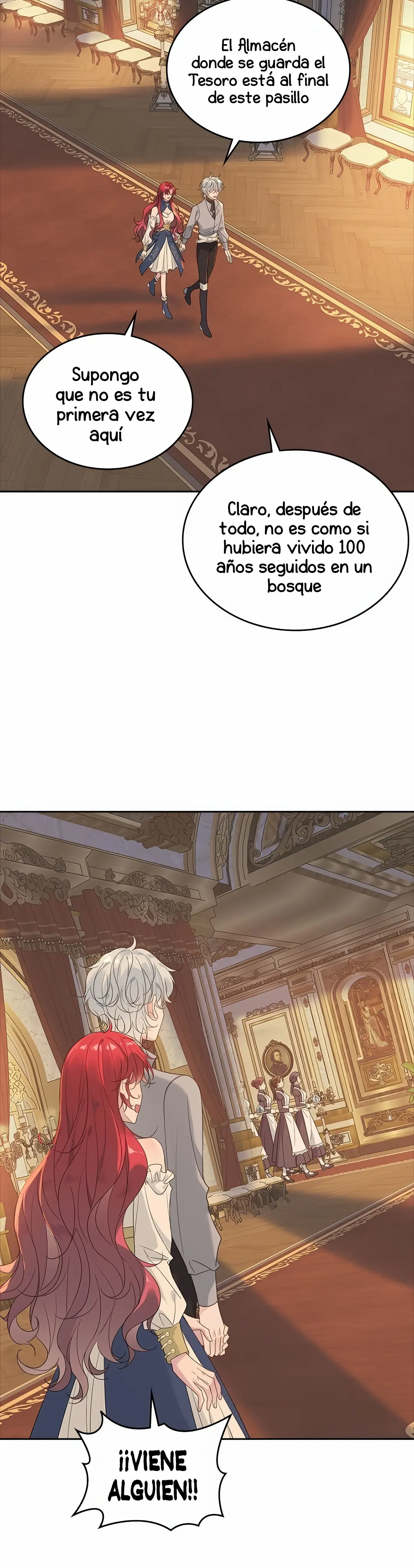 Radia capítulo 9, página 8
