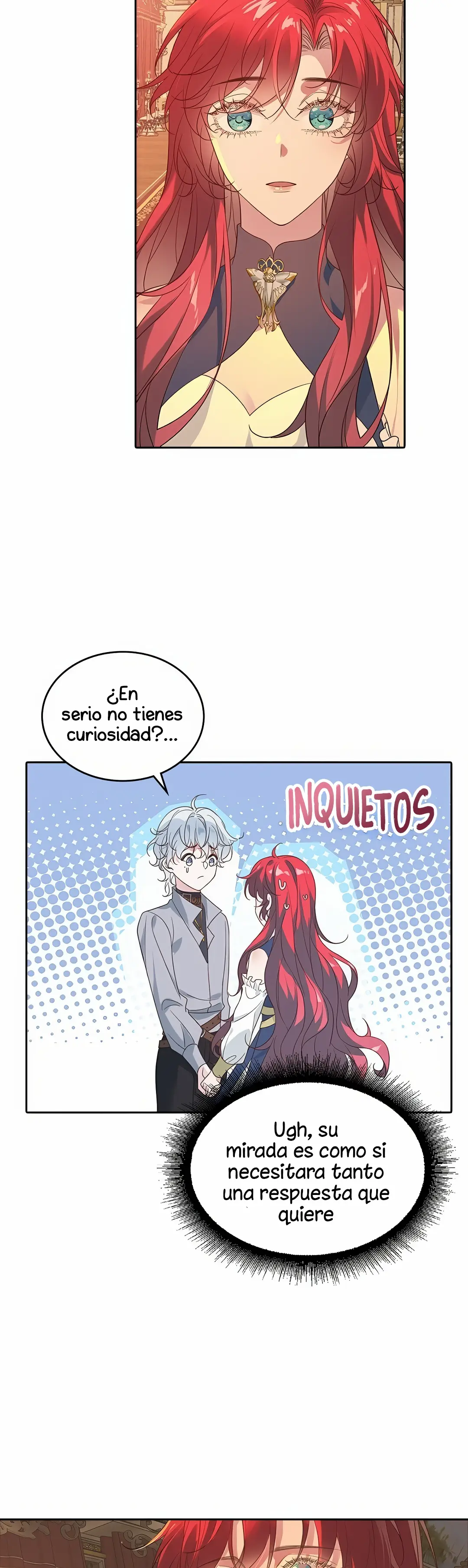 Radia capítulo 9, página 13