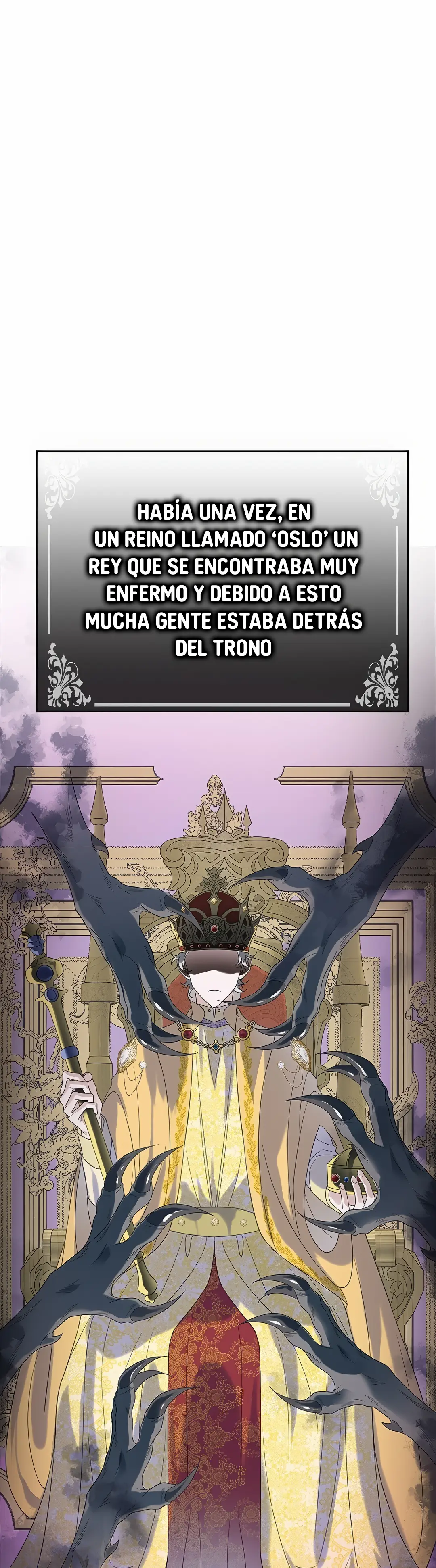 Radia capítulo 9, página 16