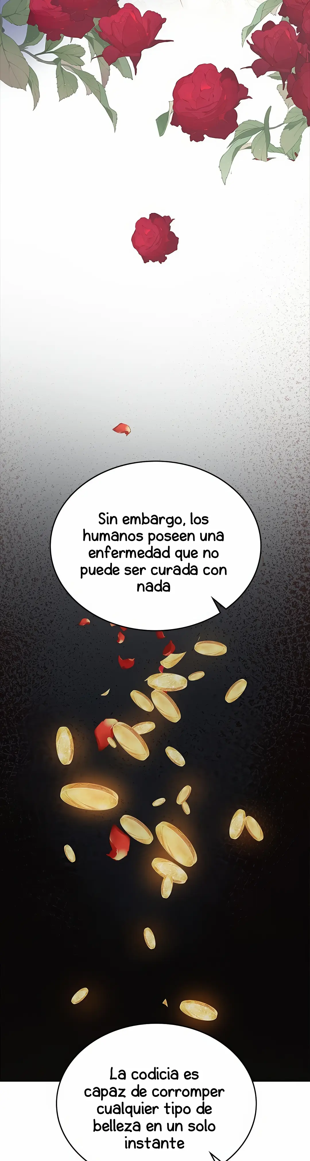 Radia capítulo 9, página 23
