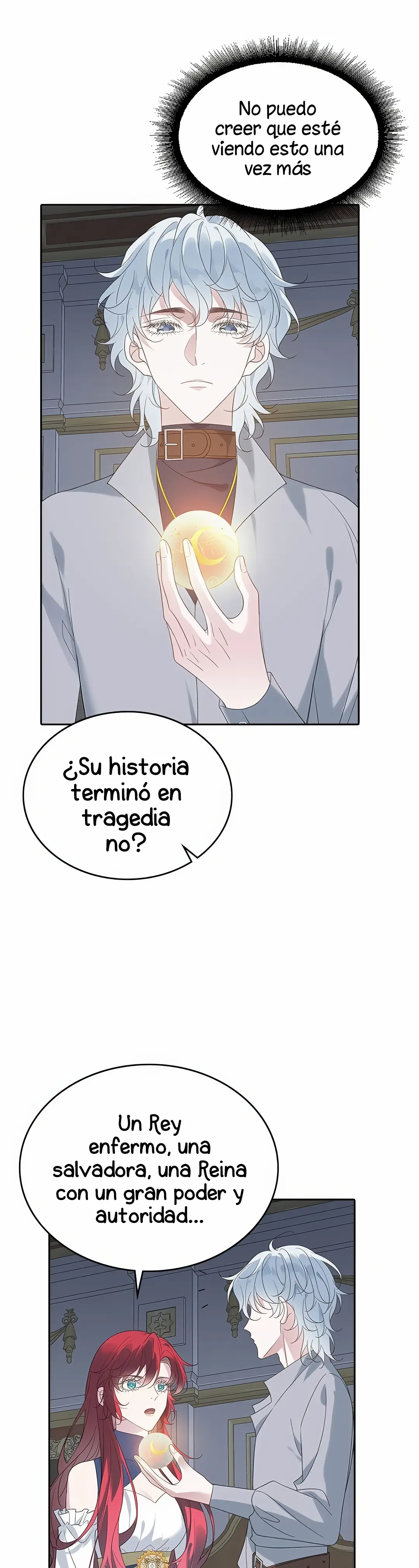 Radia capítulo 9, página 26