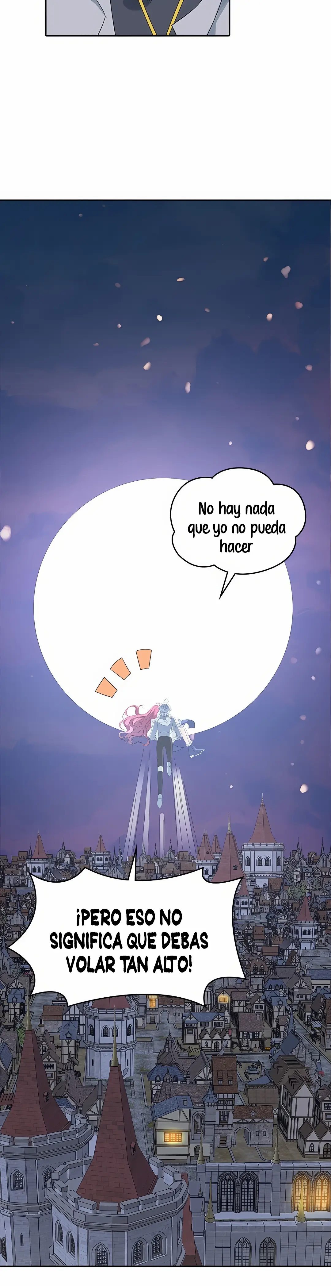 Radia capítulo 9, página 37