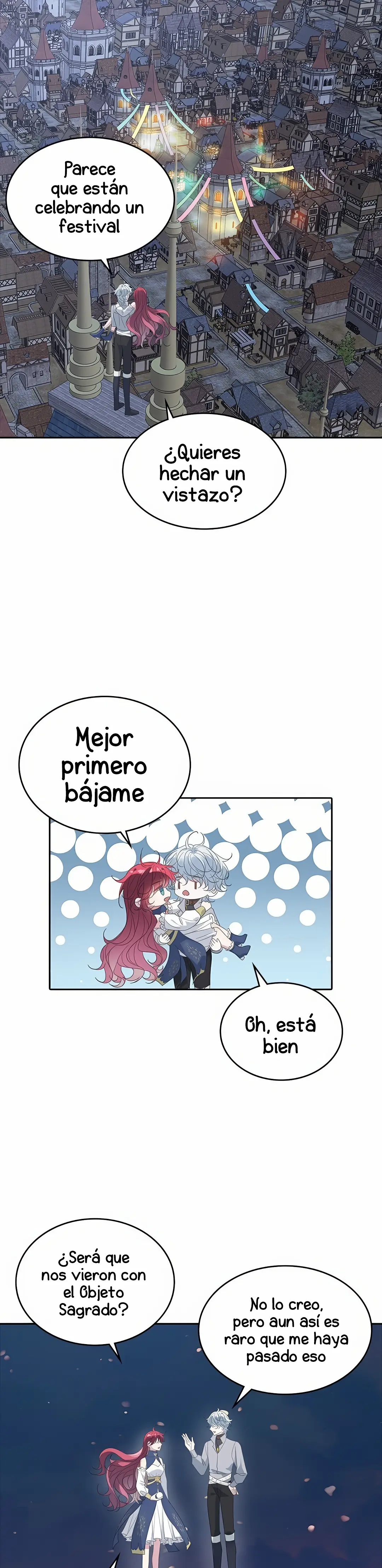 Radia capítulo 9, página 41