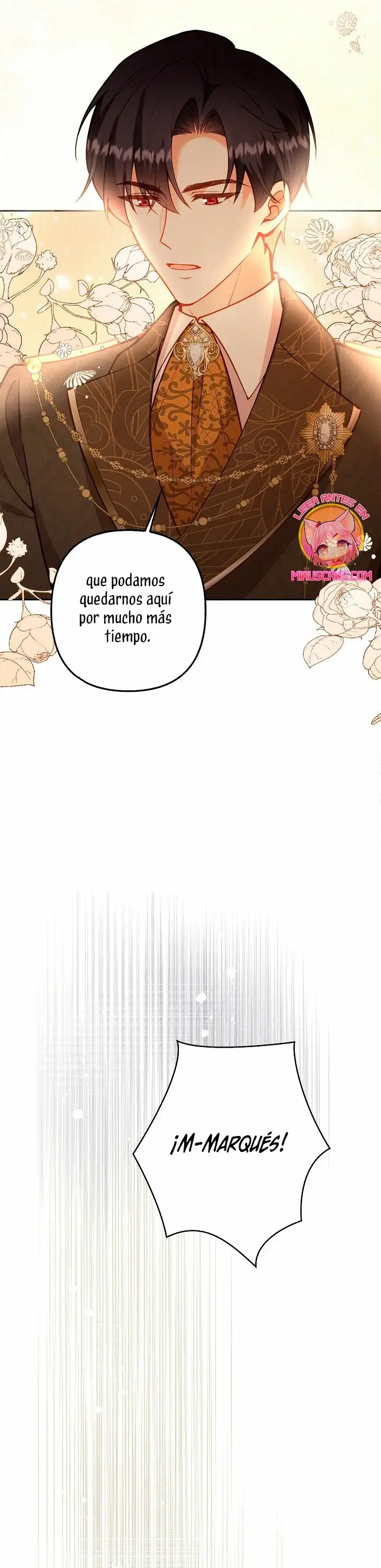 Raising the Children of the Main Characters capítulo 29, página 18
