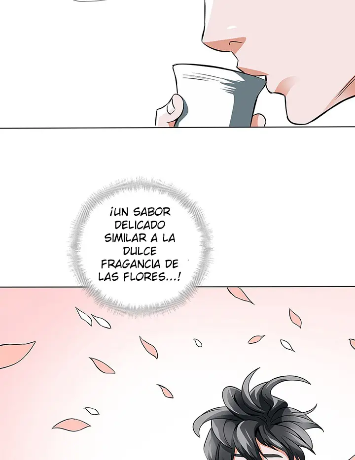 Read to Level Up capítulo 11, página 53