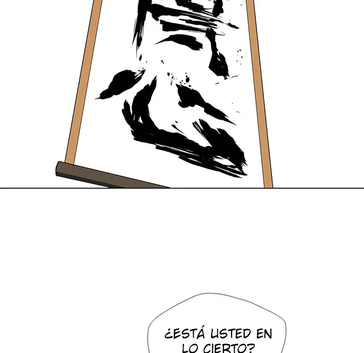 Read to Level Up capítulo 11, página 58