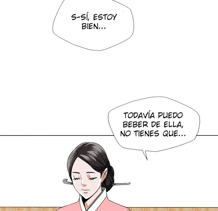 Read to Level Up capítulo 11, página 60