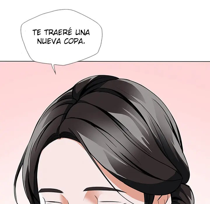 Read to Level Up capítulo 11, página 62