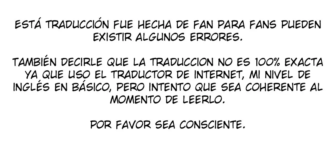 Read to Level Up capítulo 12, página 2