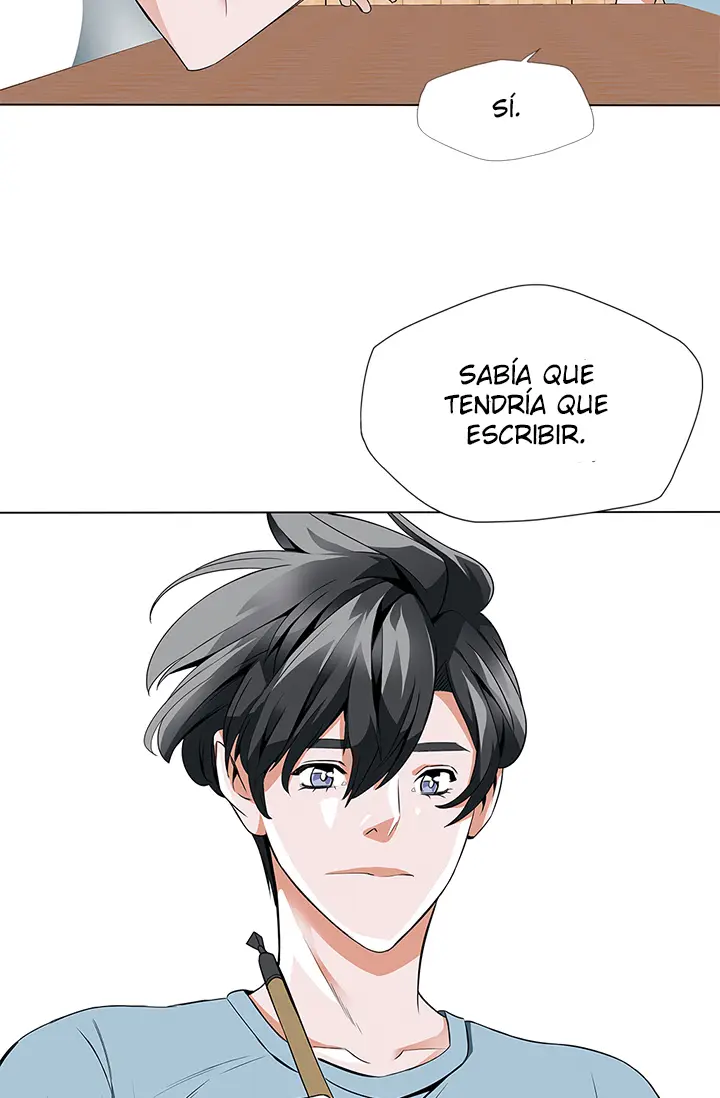 Read to Level Up capítulo 12, página 14