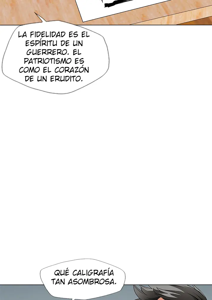 Read to Level Up capítulo 12, página 22
