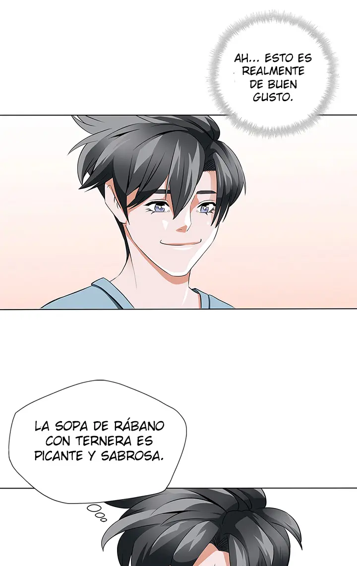 Read to Level Up capítulo 12, página 45