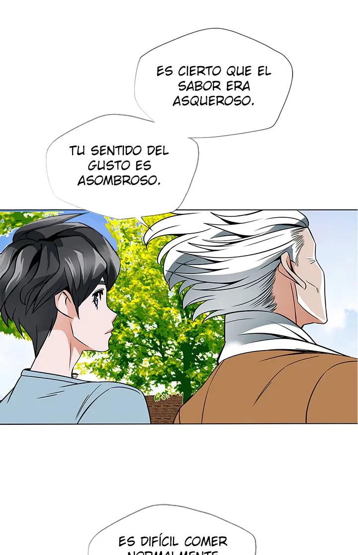 Read to Level Up capítulo 13, página 37