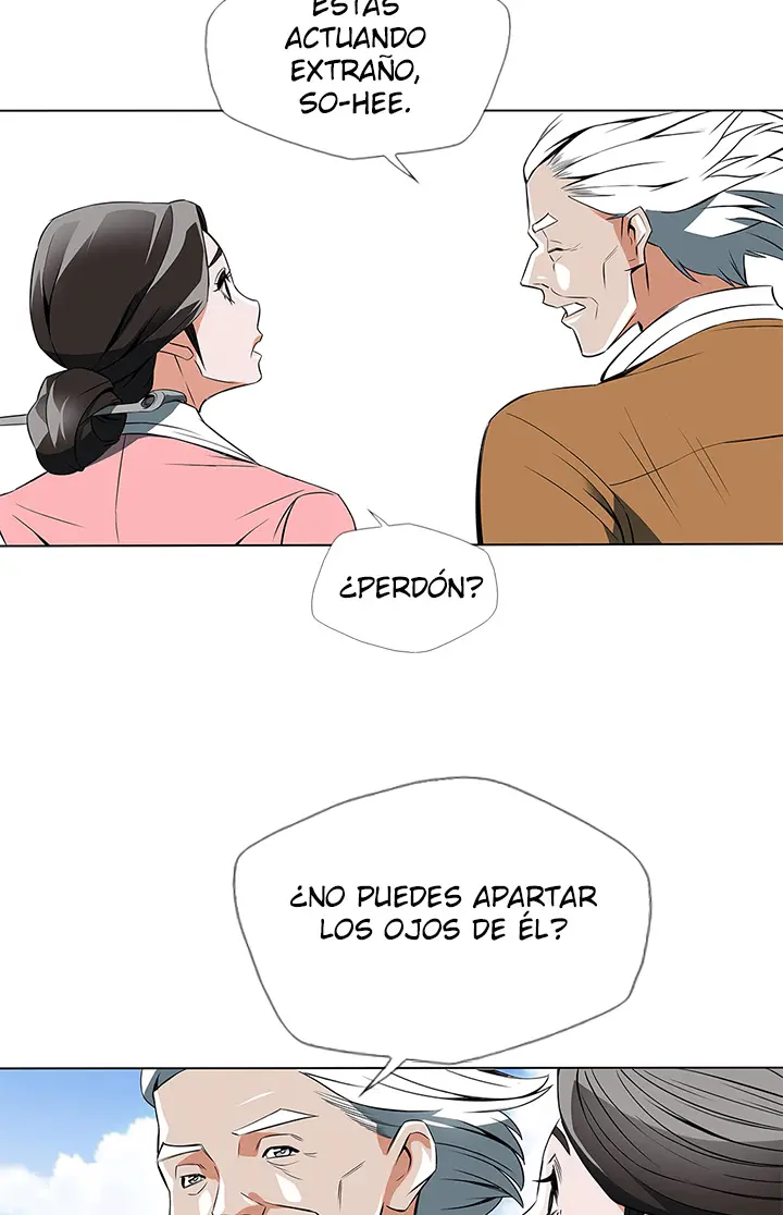 Read to Level Up capítulo 13, página 47