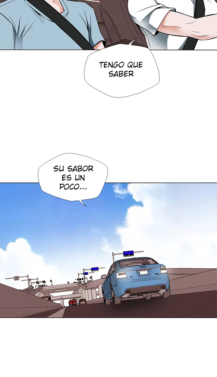 Read to Level Up capítulo 13, página 53