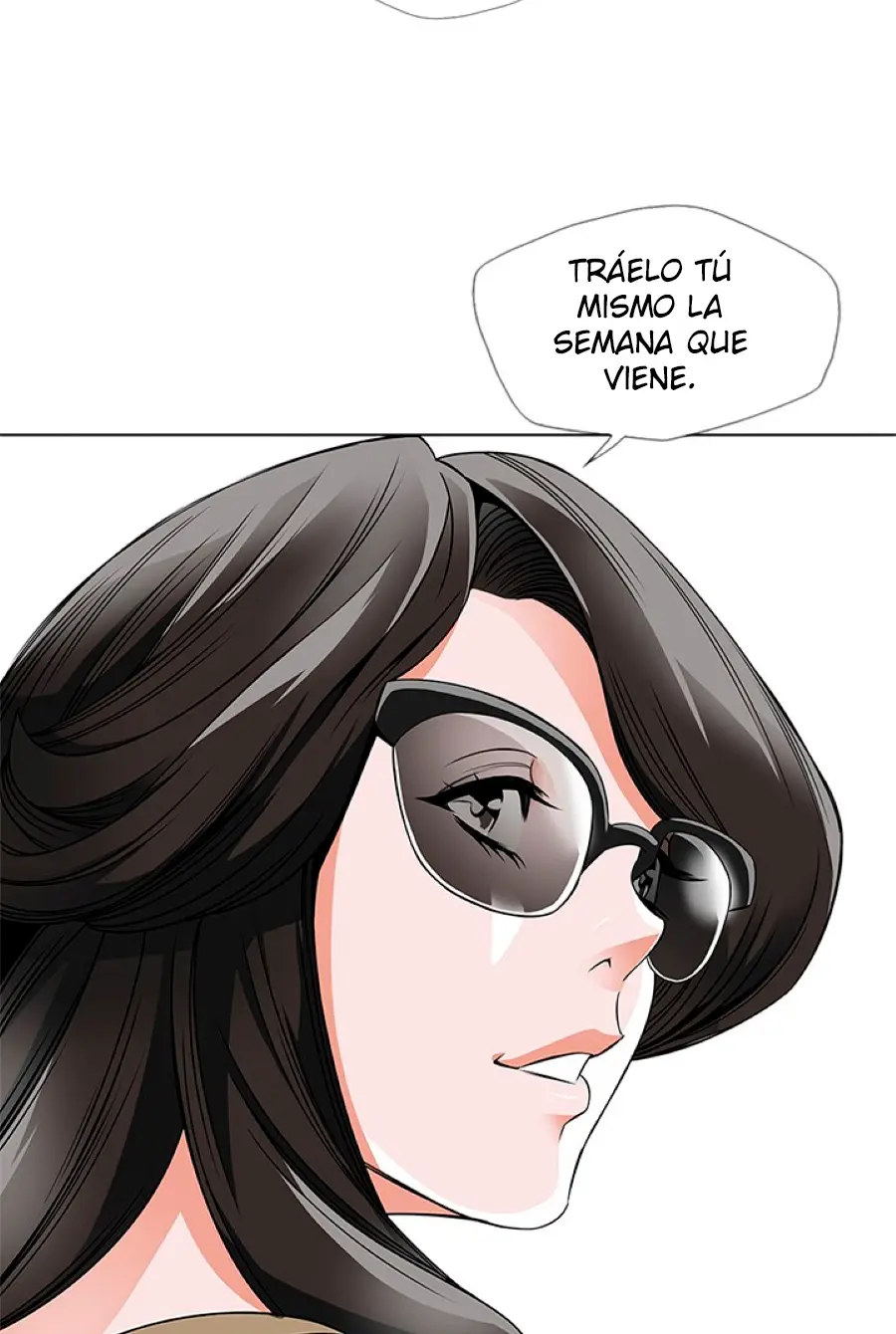 Read to Level Up capítulo 15, página 44
