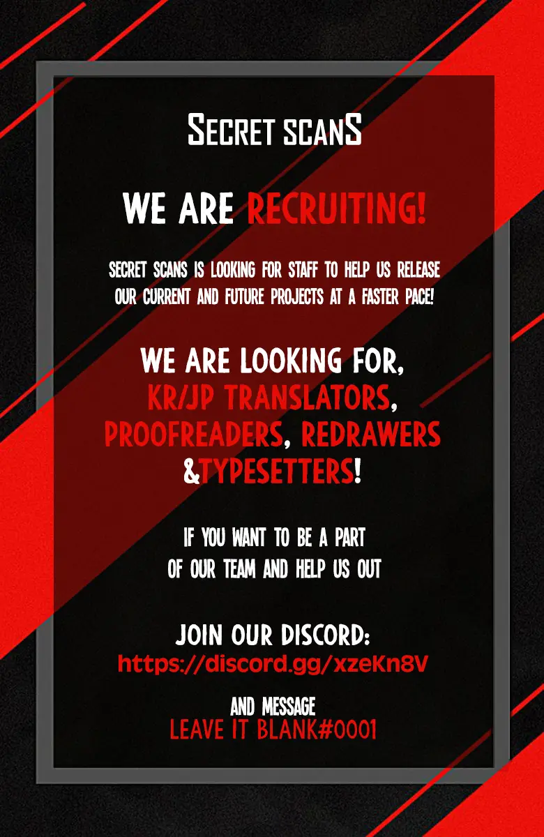 Read to Level Up capítulo 15, página 50