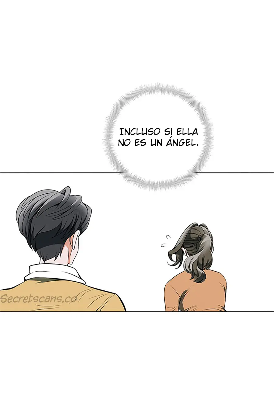 Read to Level Up capítulo 16, página 18
