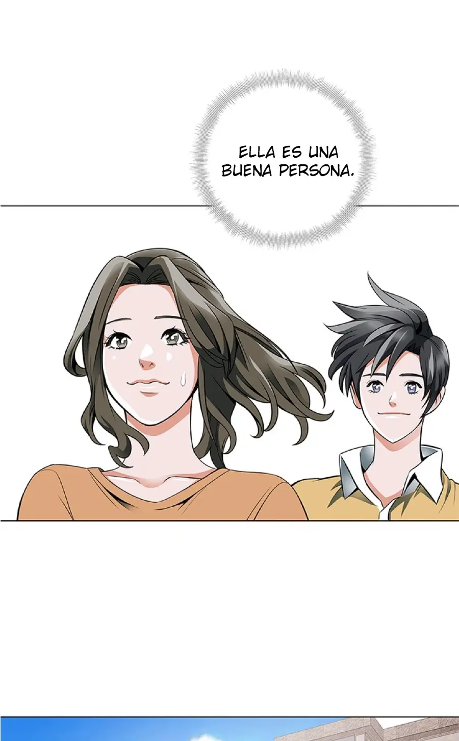 Read to Level Up capítulo 16, página 19