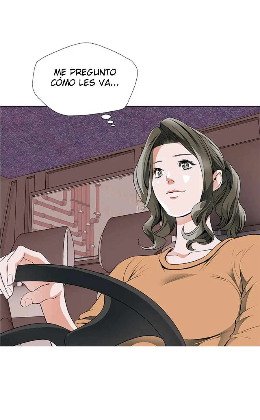 Read to Level Up capítulo 16, página 31