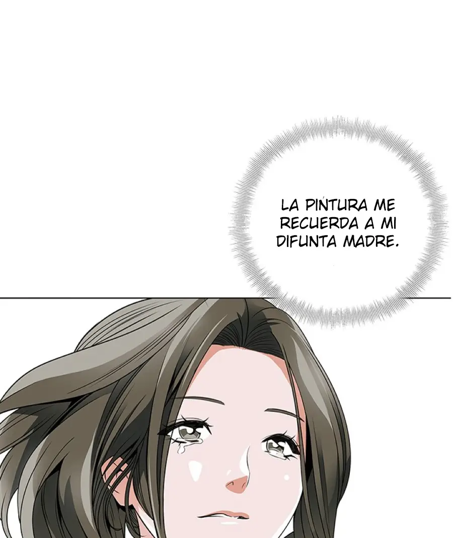 Read to Level Up capítulo 16, página 36