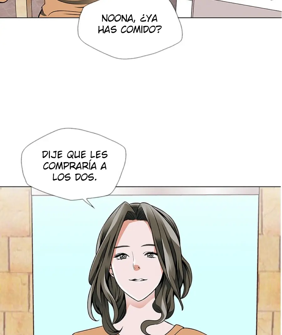 Read to Level Up capítulo 16, página 40