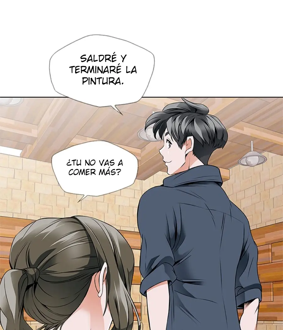 Read to Level Up capítulo 16, página 49