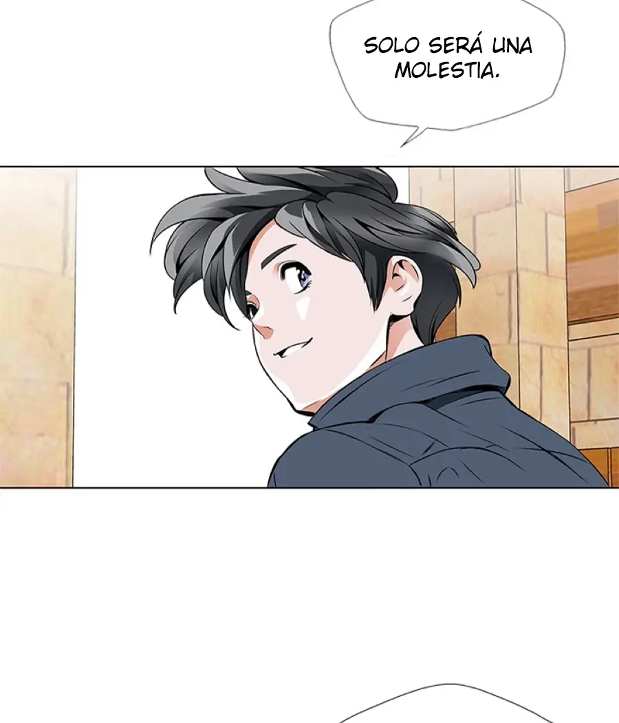Read to Level Up capítulo 16, página 52