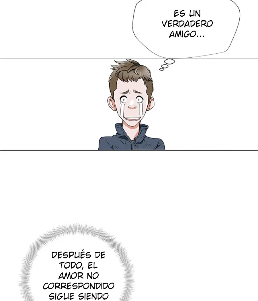 Read to Level Up capítulo 16, página 53