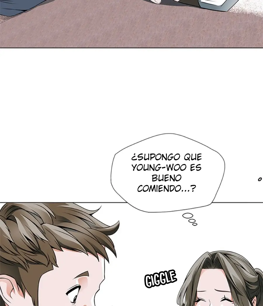 Read to Level Up capítulo 16, página 57