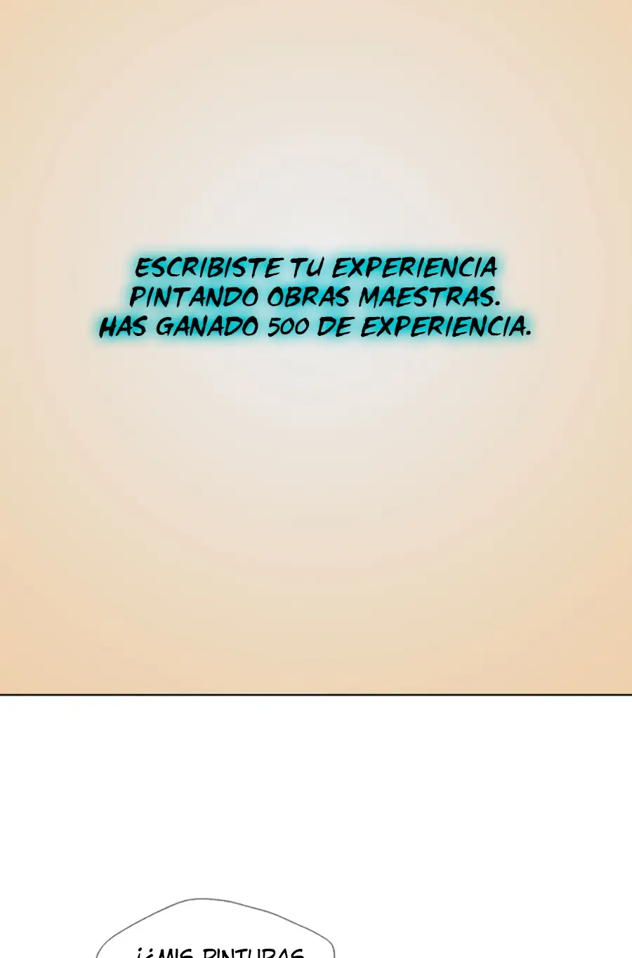 Read to Level Up capítulo 17, página 9