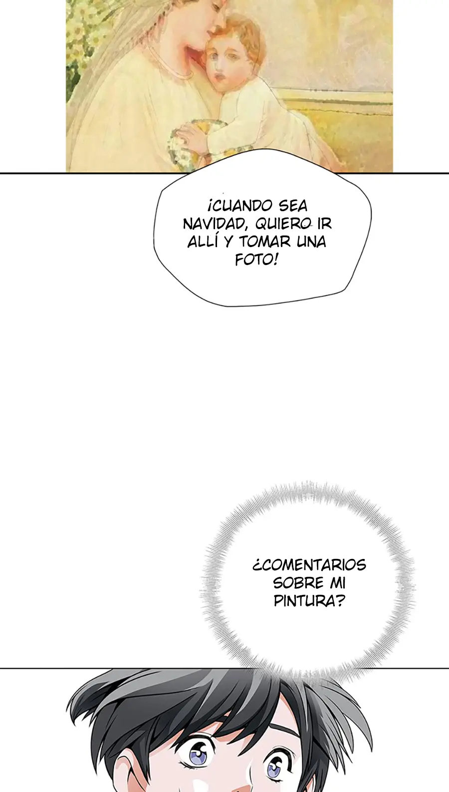 Read to Level Up capítulo 17, página 29
