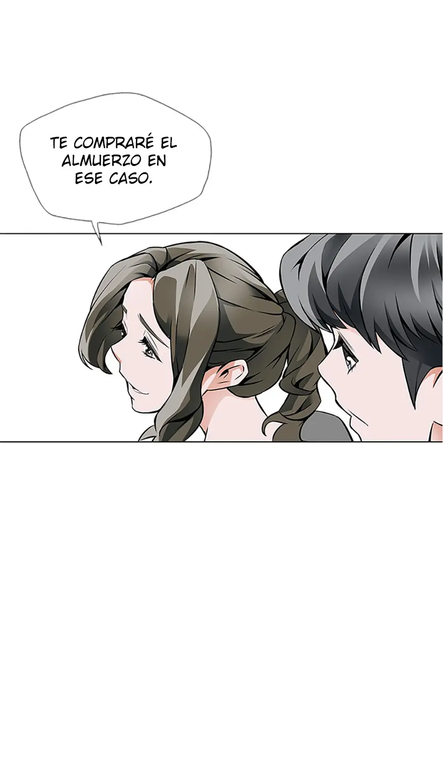 Read to Level Up capítulo 17, página 31