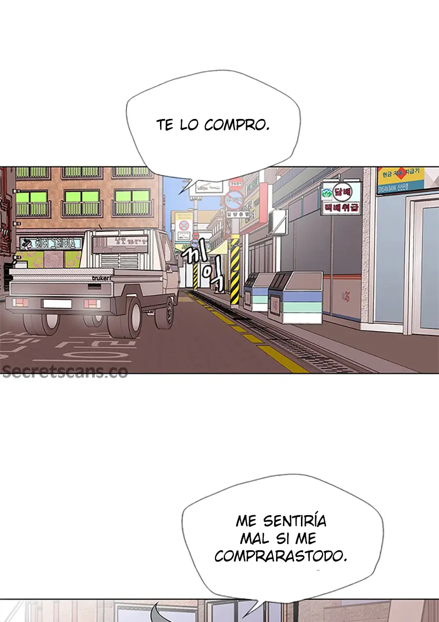 Read to Level Up capítulo 17, página 41