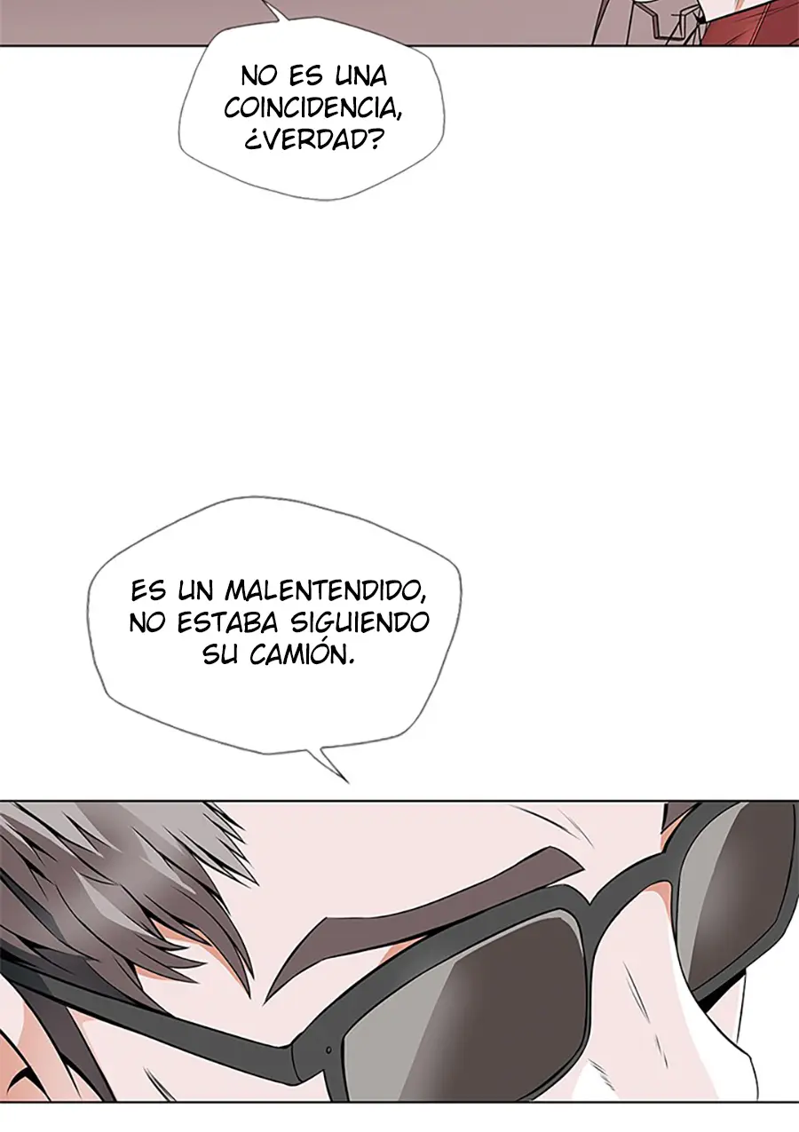 Read to Level Up capítulo 17, página 52