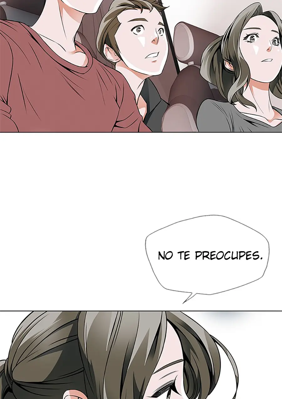 Read to Level Up capítulo 17, página 59