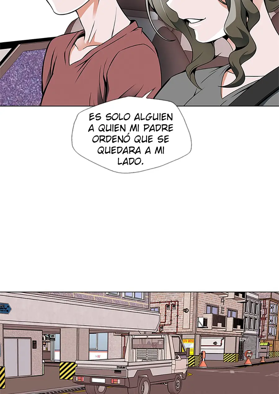 Read to Level Up capítulo 17, página 61