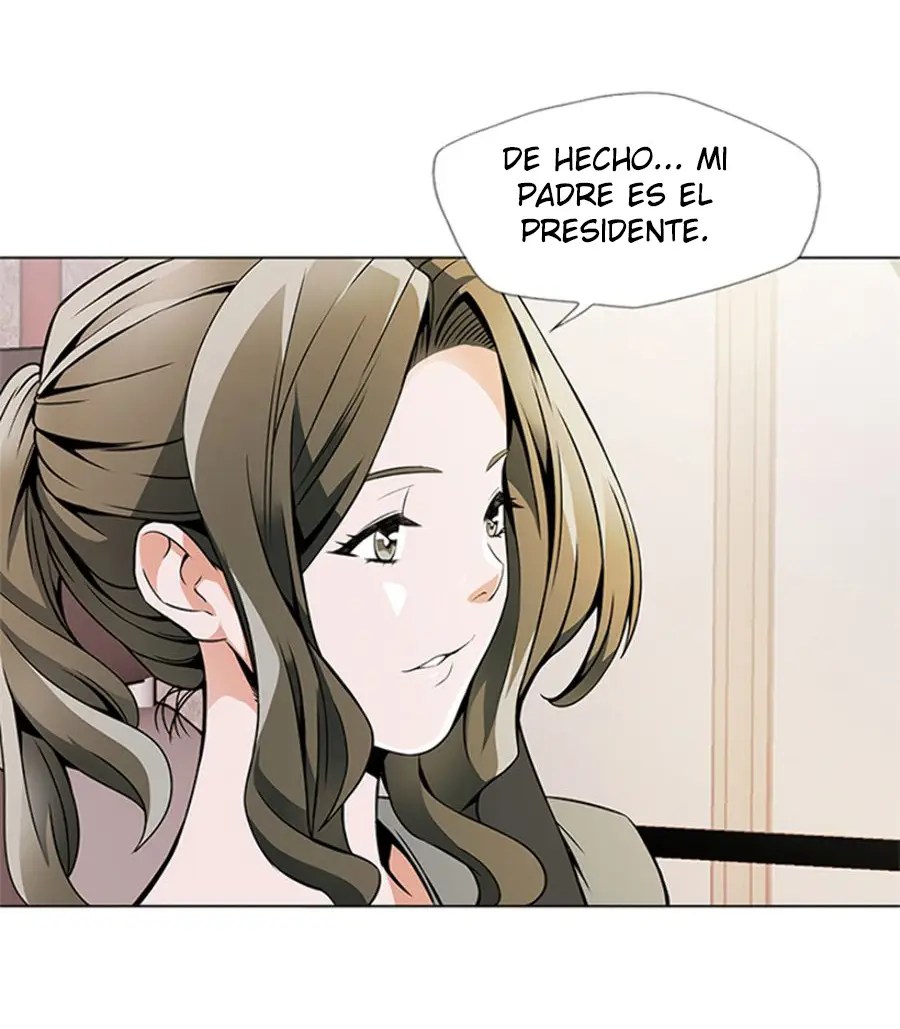 Read to Level Up capítulo 18, página 9
